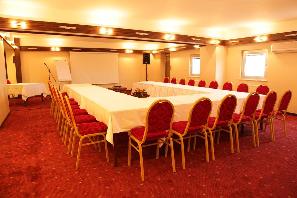 Saylamlar Hotel Trabzon Exterior photo